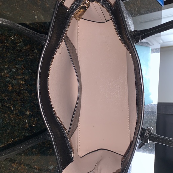 Kate Spade Purse - Picture 3 of 4